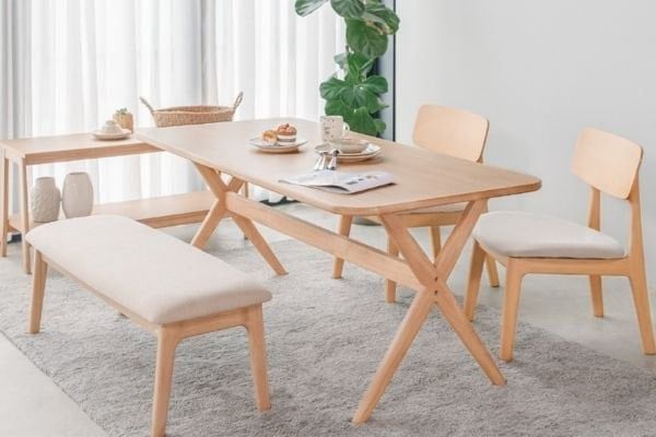 Hình ảnh bài viết