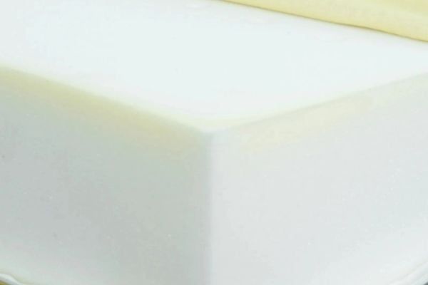 Hình ảnh bài viết