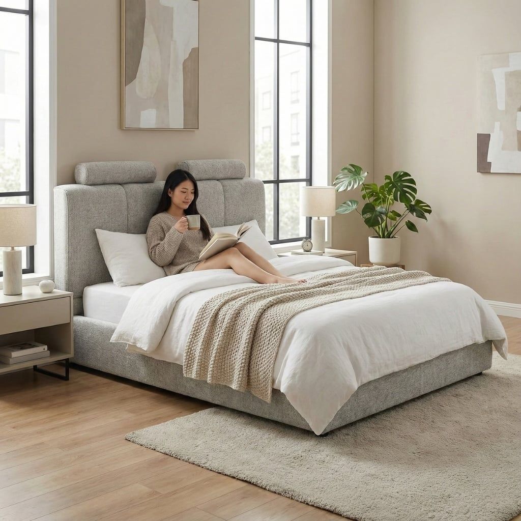 Hình ảnh bài viết