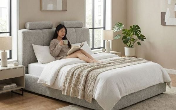 giuong-ngu-boc-nem-la-gi