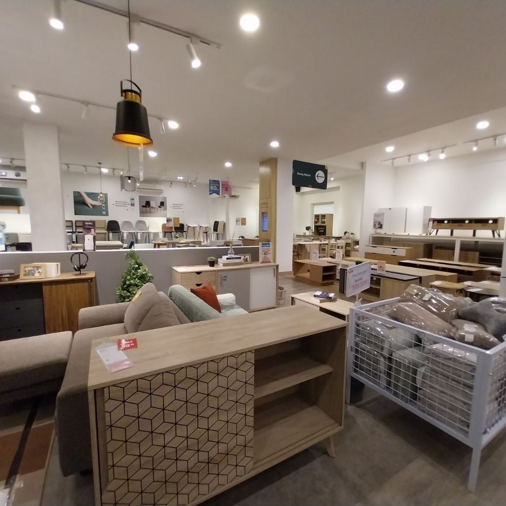 Hình ảnh bài viết