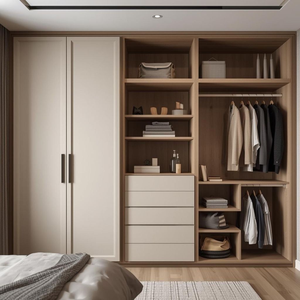 Hình ảnh bài viết