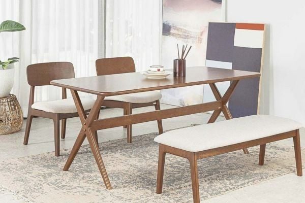 Hình ảnh bài viết