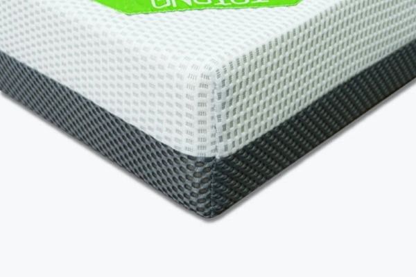 Hình ảnh bài viết