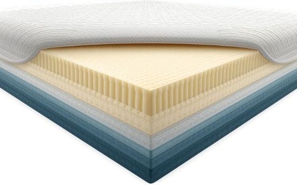 Hình ảnh bài viết