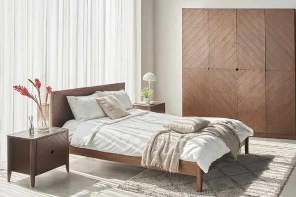 Hình ảnh bài viết