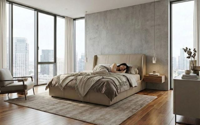 Hình ảnh bài viết