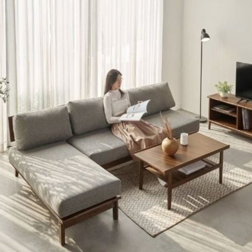 Hình ảnh bài viết