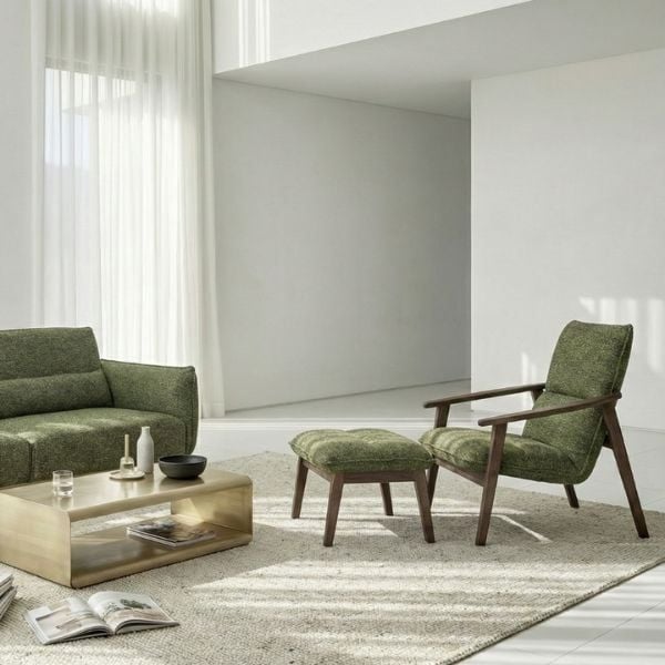 ghe-armchair-la-gi