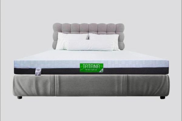 Hình ảnh bài viết