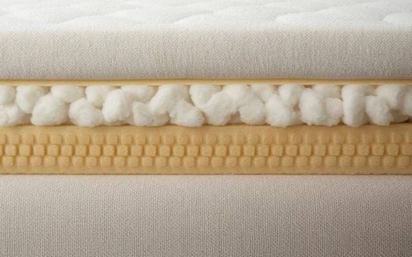 Hình ảnh bài viết