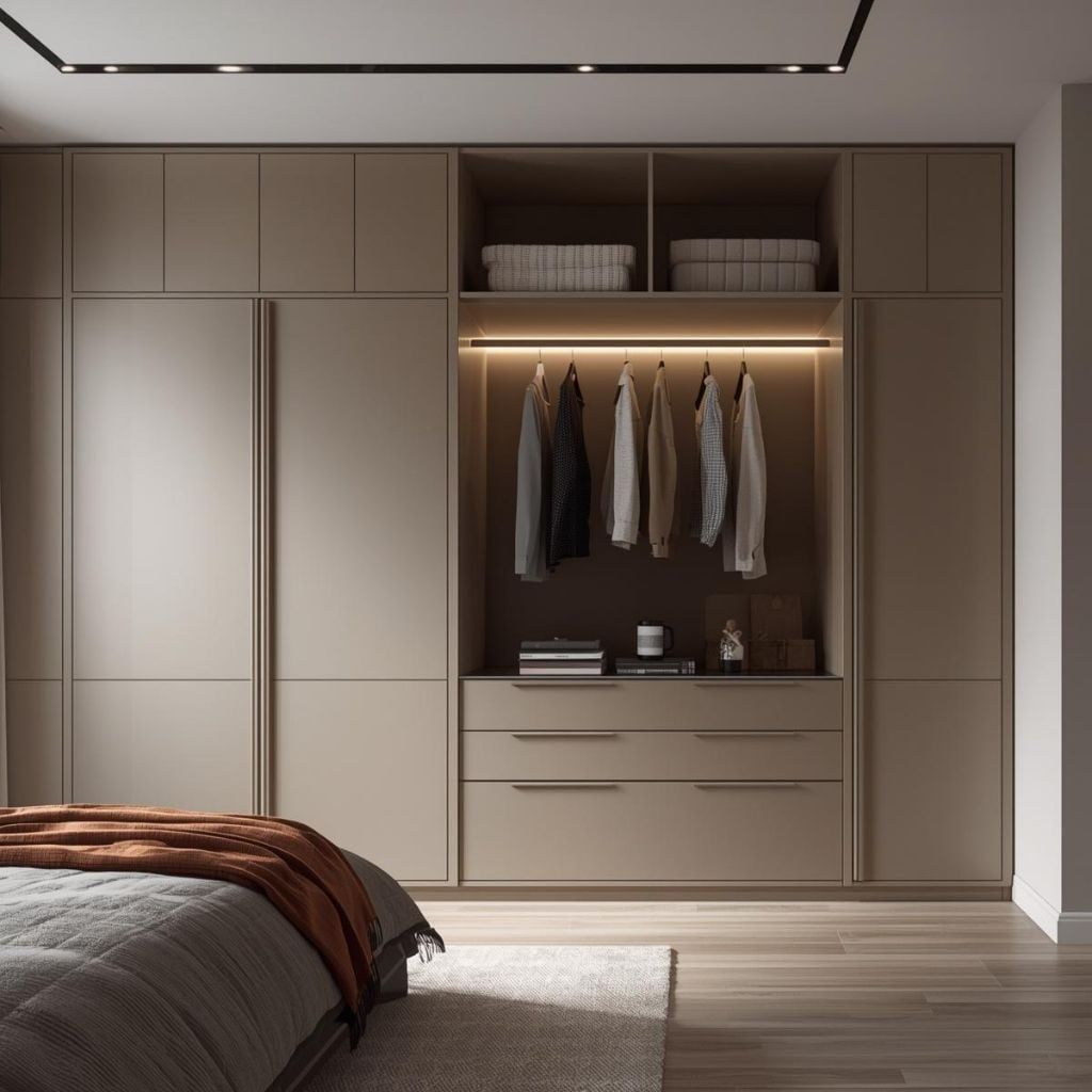 Hình ảnh bài viết