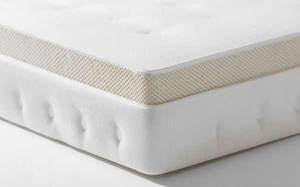 Hình ảnh bài viết