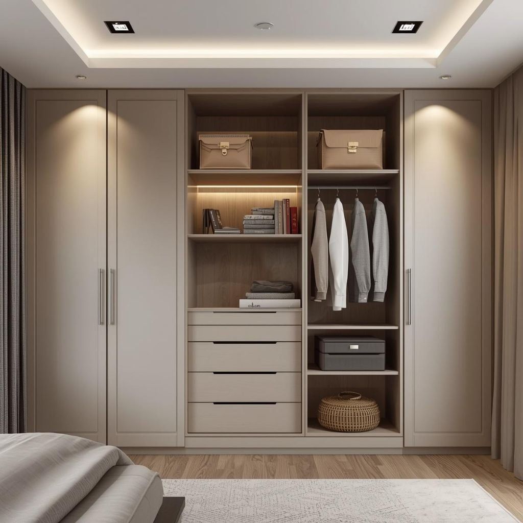 Hình ảnh bài viết