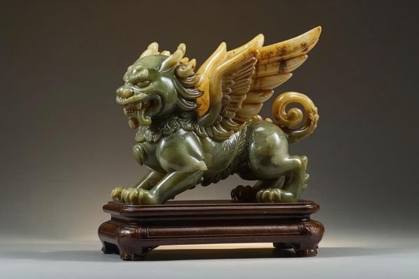 Hình ảnh bài viết