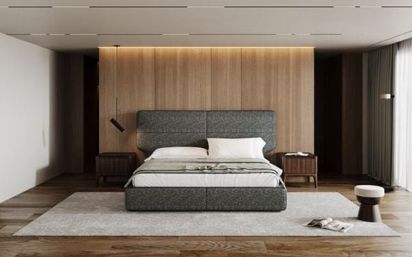 giuong-ngu-boc-nem-la-gi