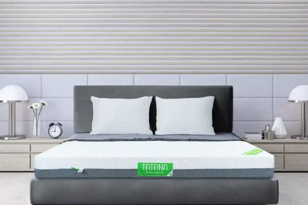 Hình ảnh bài viết