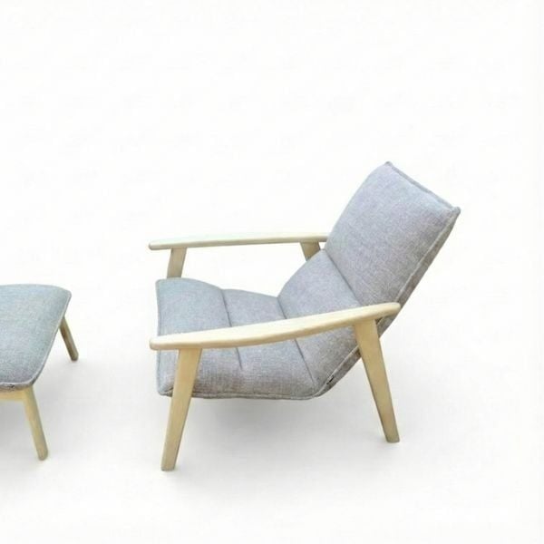 ghe-armchair-la-gi