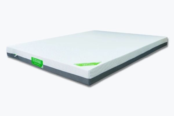 Hình ảnh bài viết