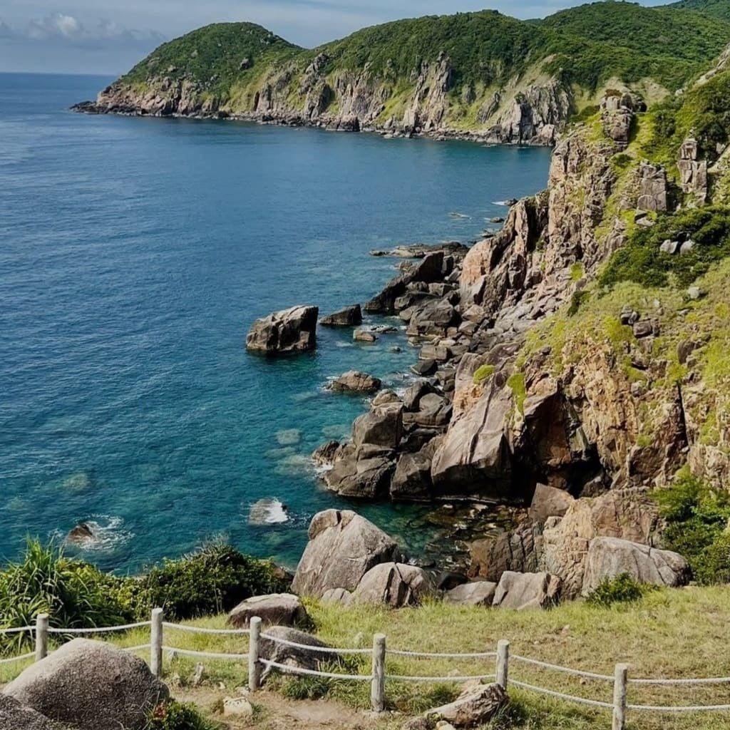 Hình ảnh bài viết