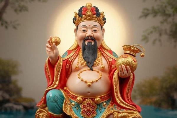 Hình ảnh bài viết