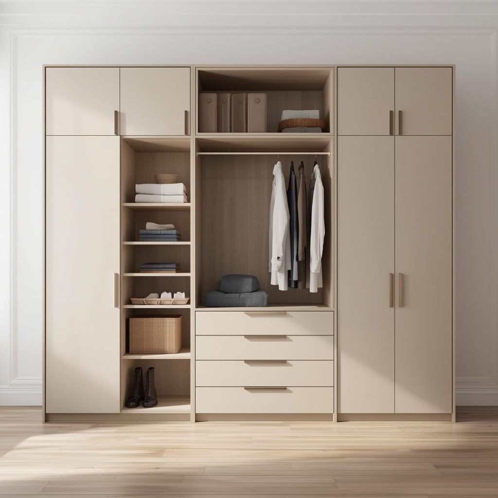 Hình ảnh bài viết