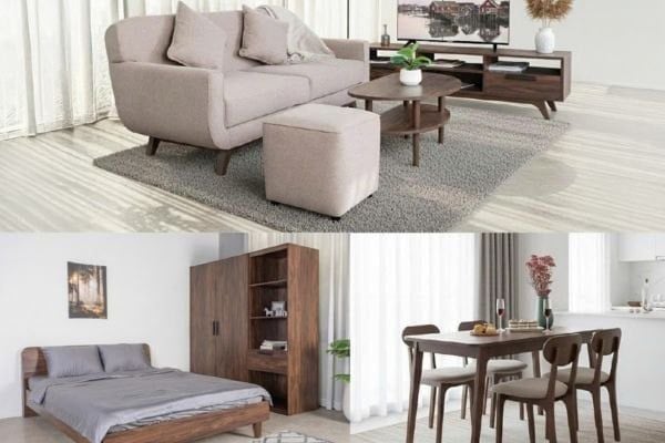 Hình ảnh bài viết