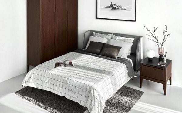 giuong-ngu-boc-nem-la-gi