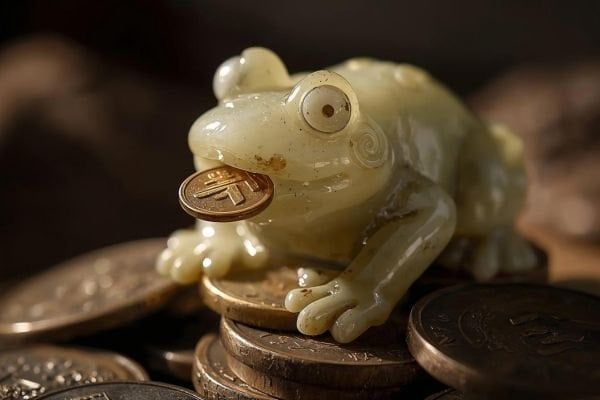 Hình ảnh bài viết