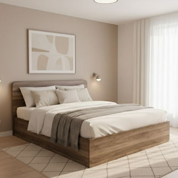 Hình ảnh bài viết