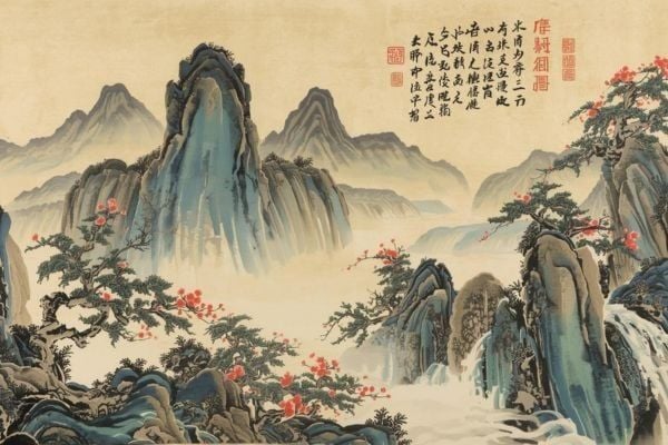 Hình ảnh bài viết