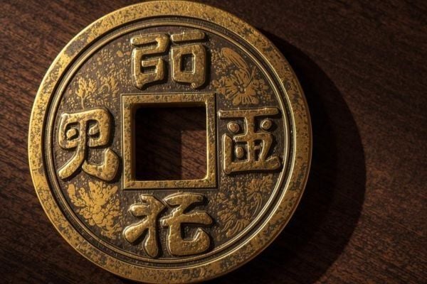 Hình ảnh bài viết