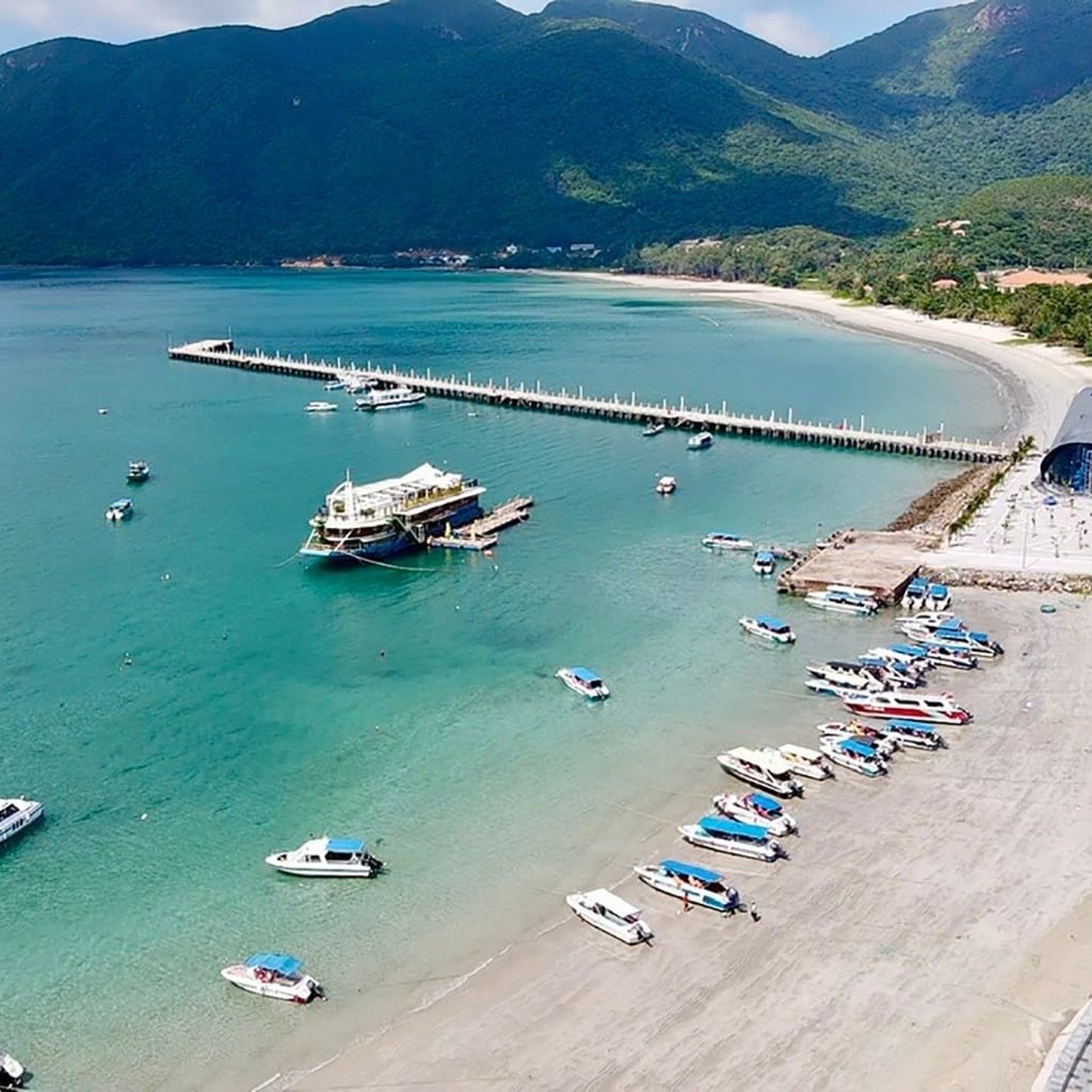 Hình ảnh bài viết
