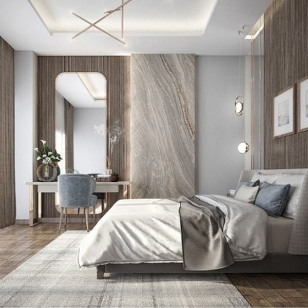 chon-mau-sac-va-anh-sang-de-ngoi-nha-trong-gon-gang