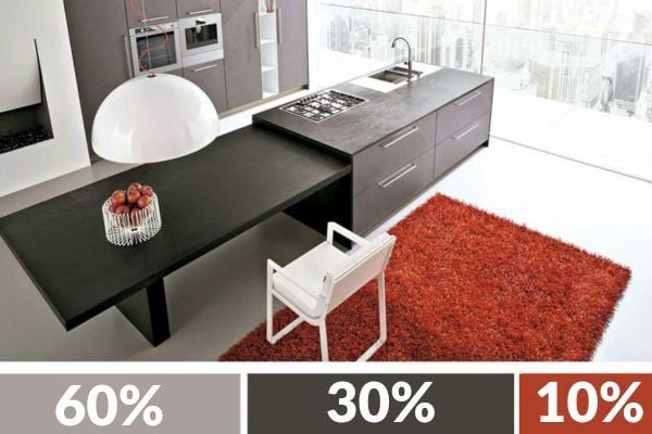 chon-mau-sac-va-anh-sang-de-ngoi-nha-trong-gon-gang