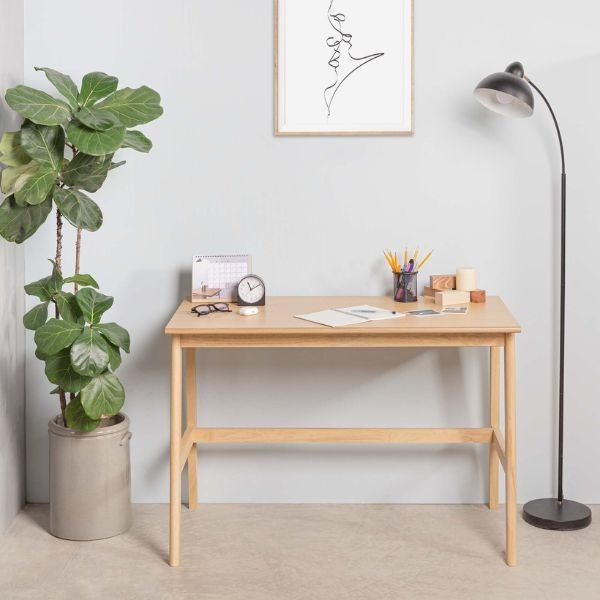 cac-mau-noi-that-nen-co-de-don-tet