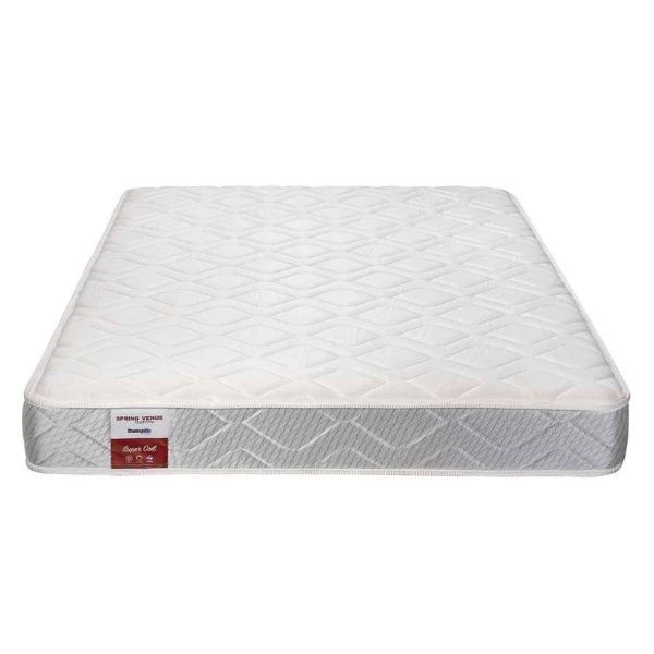 Hình ảnh bài viết