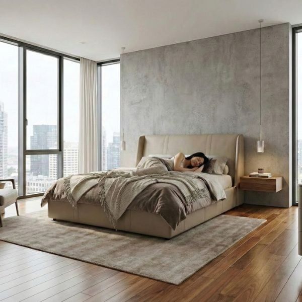 Hình ảnh bài viết