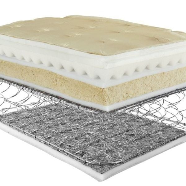 Hình ảnh bài viết