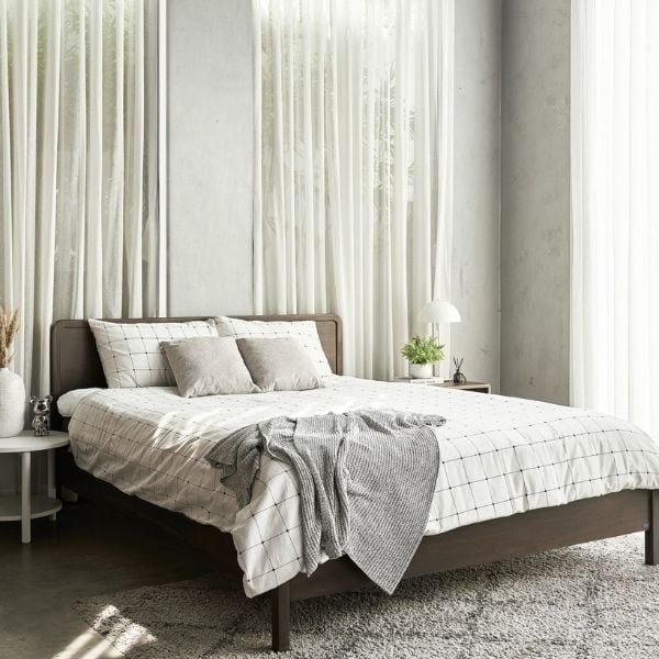 Hình ảnh bài viết