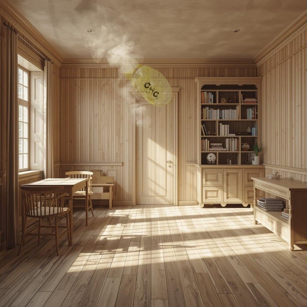 Hình ảnh bài viết