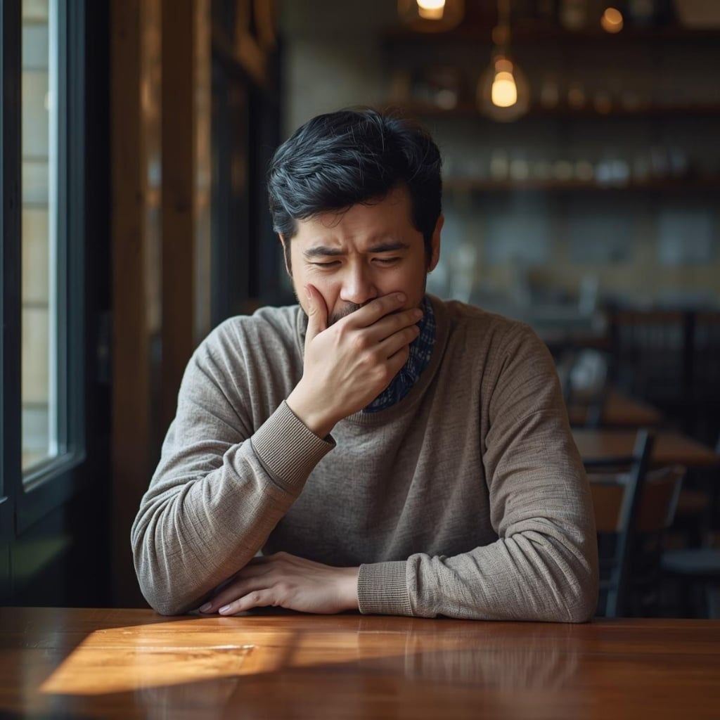 Hình ảnh bài viết