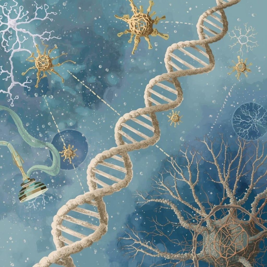 Hình ảnh bài viết