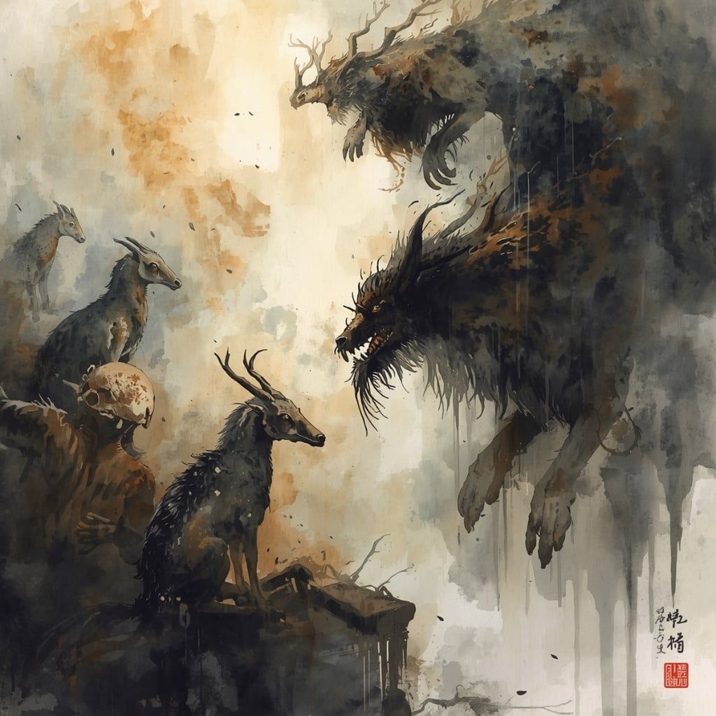 Hình ảnh bài viết