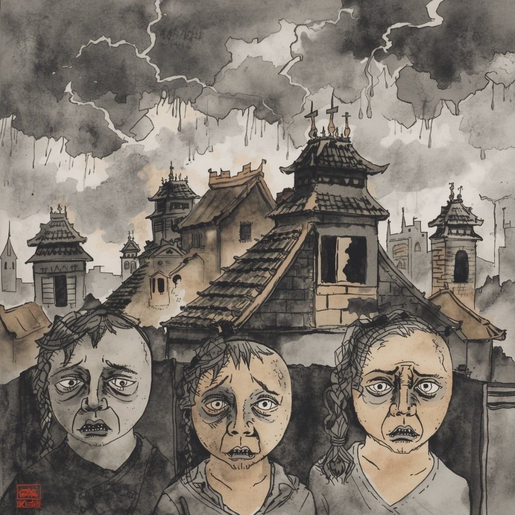Hình ảnh bài viết
