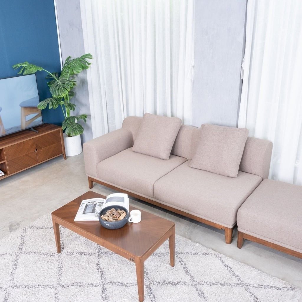 Hình ảnh bài viết