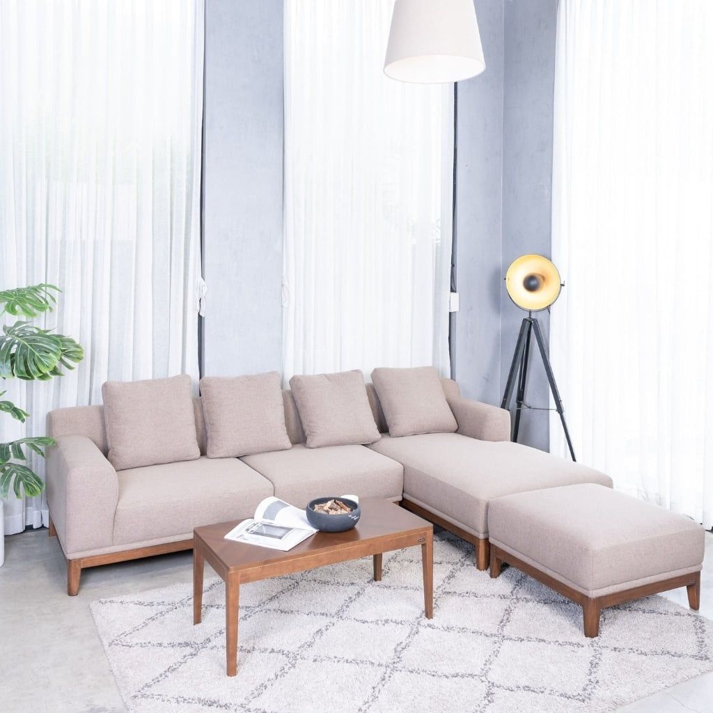 Hình ảnh bài viết