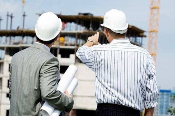 10-sai-lam-can-tranh-khi-cai-tao-nha-dip-cuoi-nam