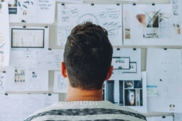 10-sai-lam-can-tranh-khi-cai-tao-nha-dip-cuoi-nam