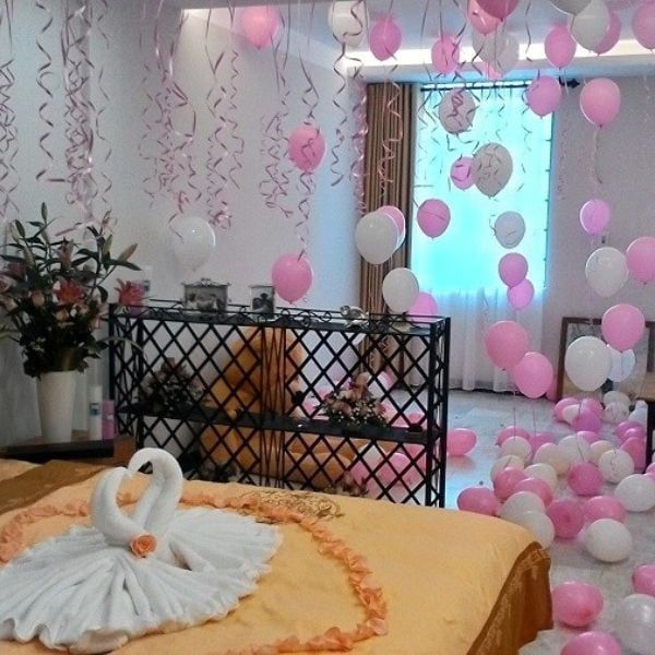 Hình ảnh bài viết